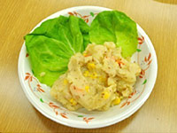 料理