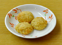 料理