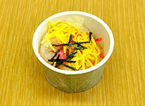 料理