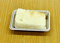 料理