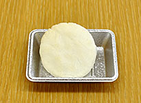 料理