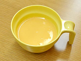 料理