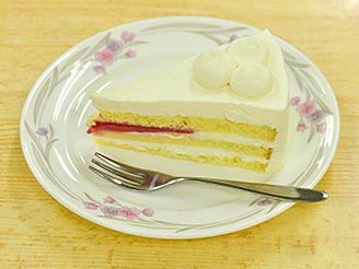 料理