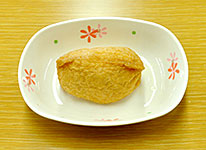 料理