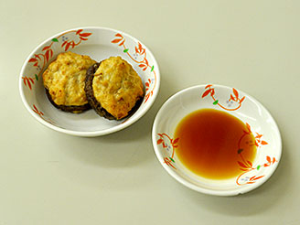 料理