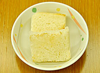 料理