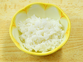 料理