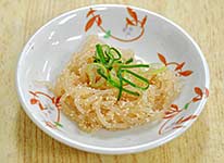 料理