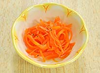 料理