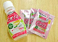 料理