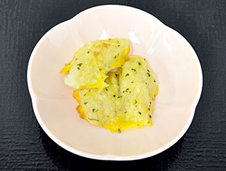 料理
