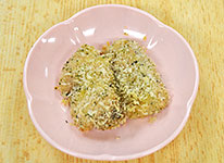 料理
