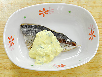 料理