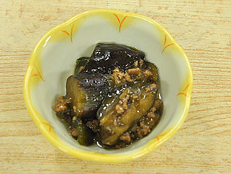 料理