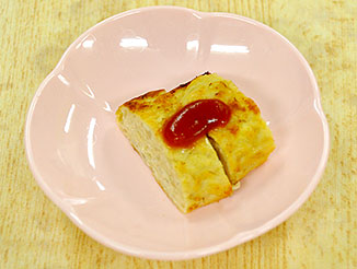 料理
