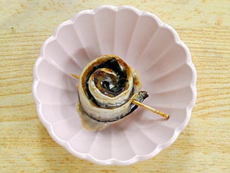 料理