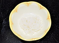 料理