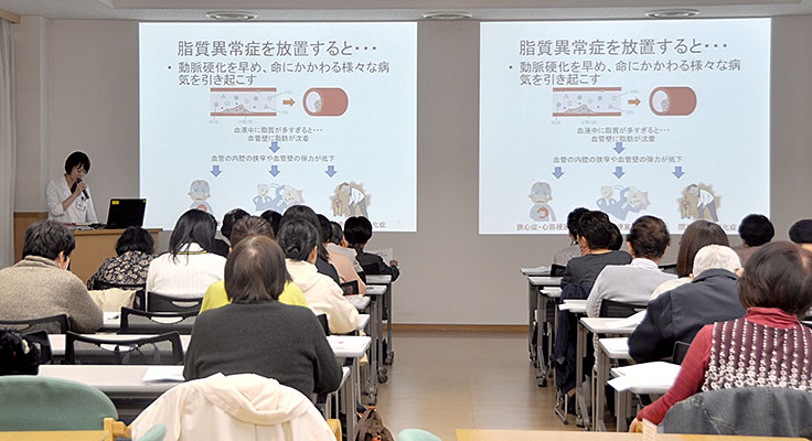 様子