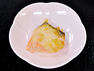 料理
