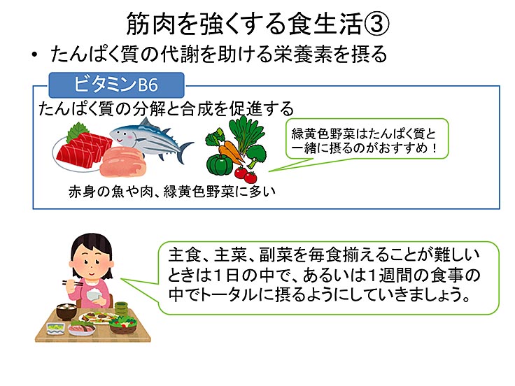 様子