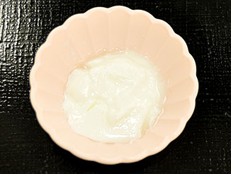 料理