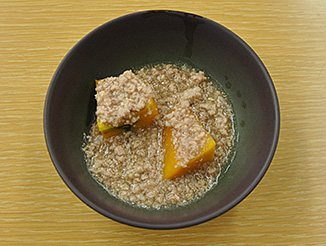 料理