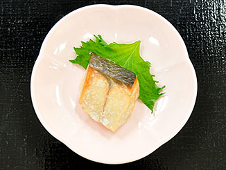 料理