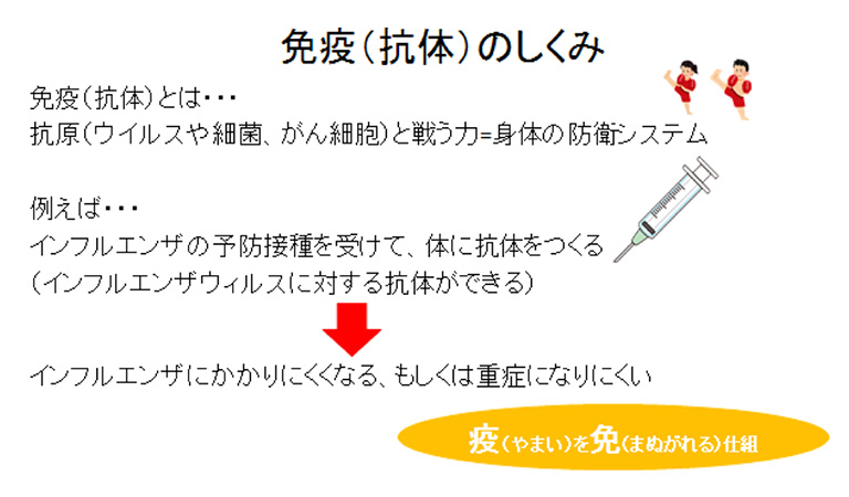 スライド