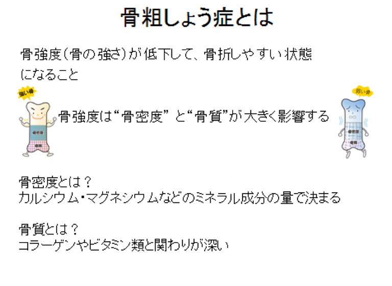 様子