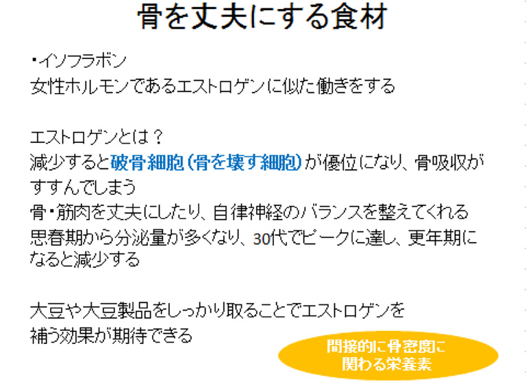 様子