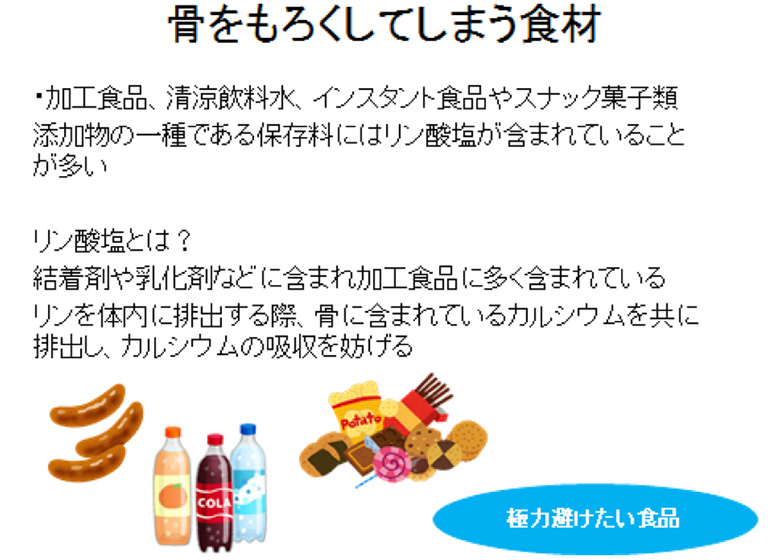 様子