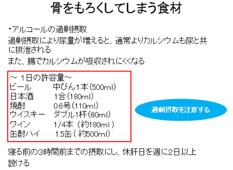 様子