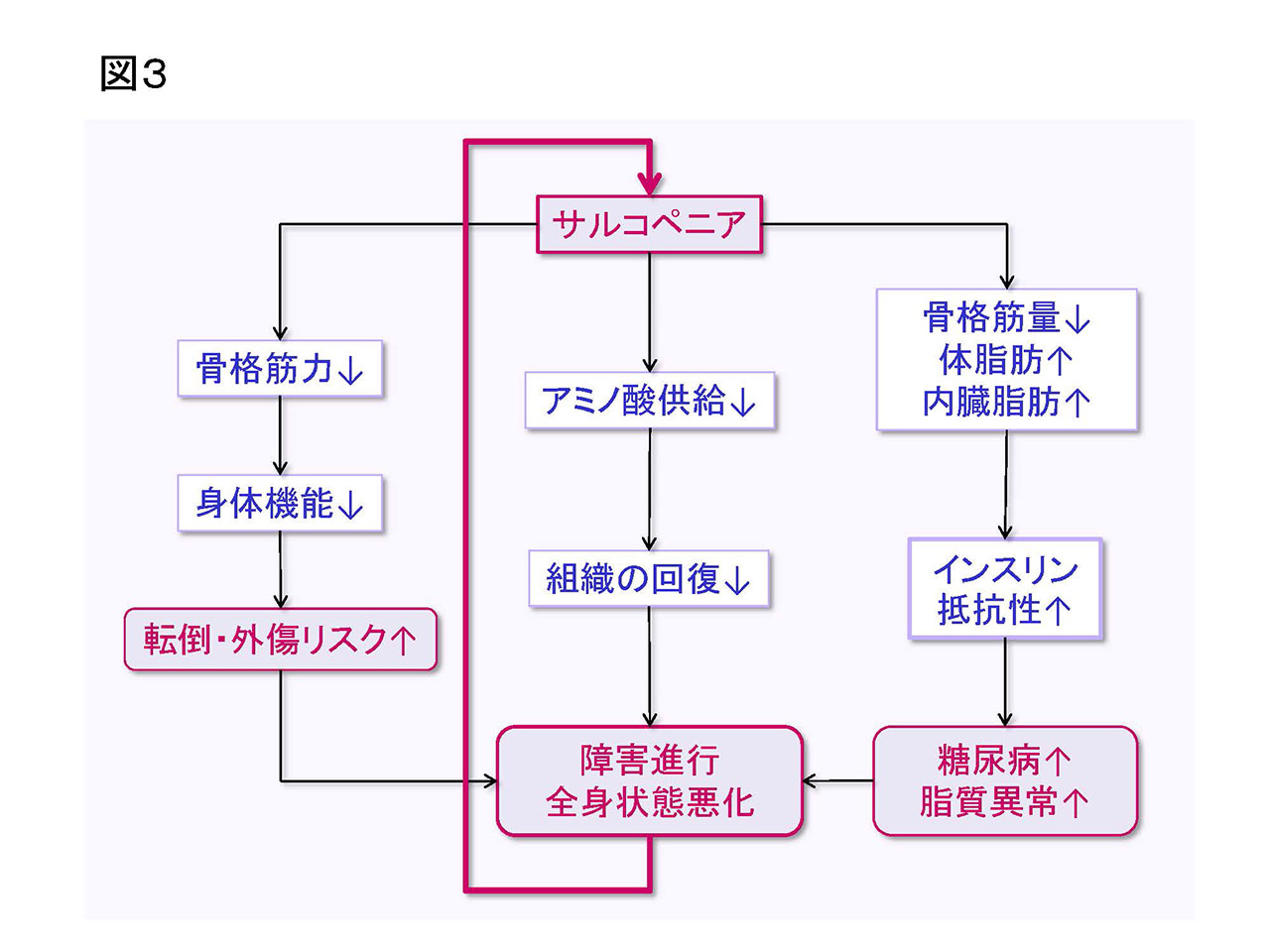 図3
