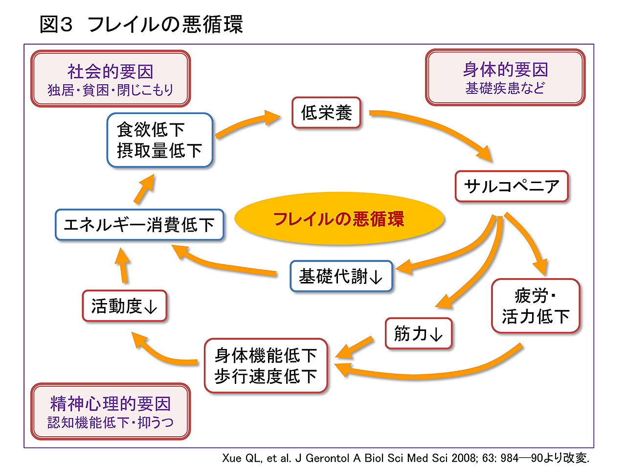 図3