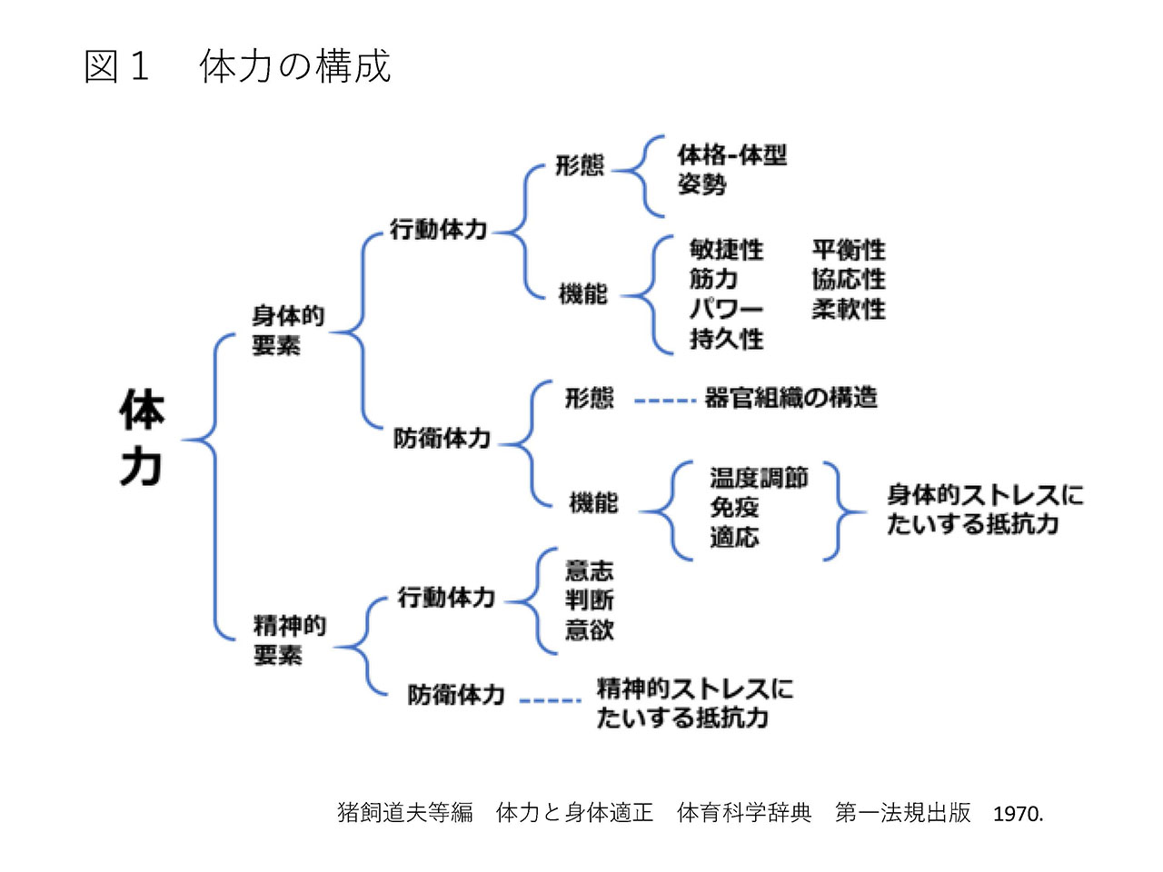 図1