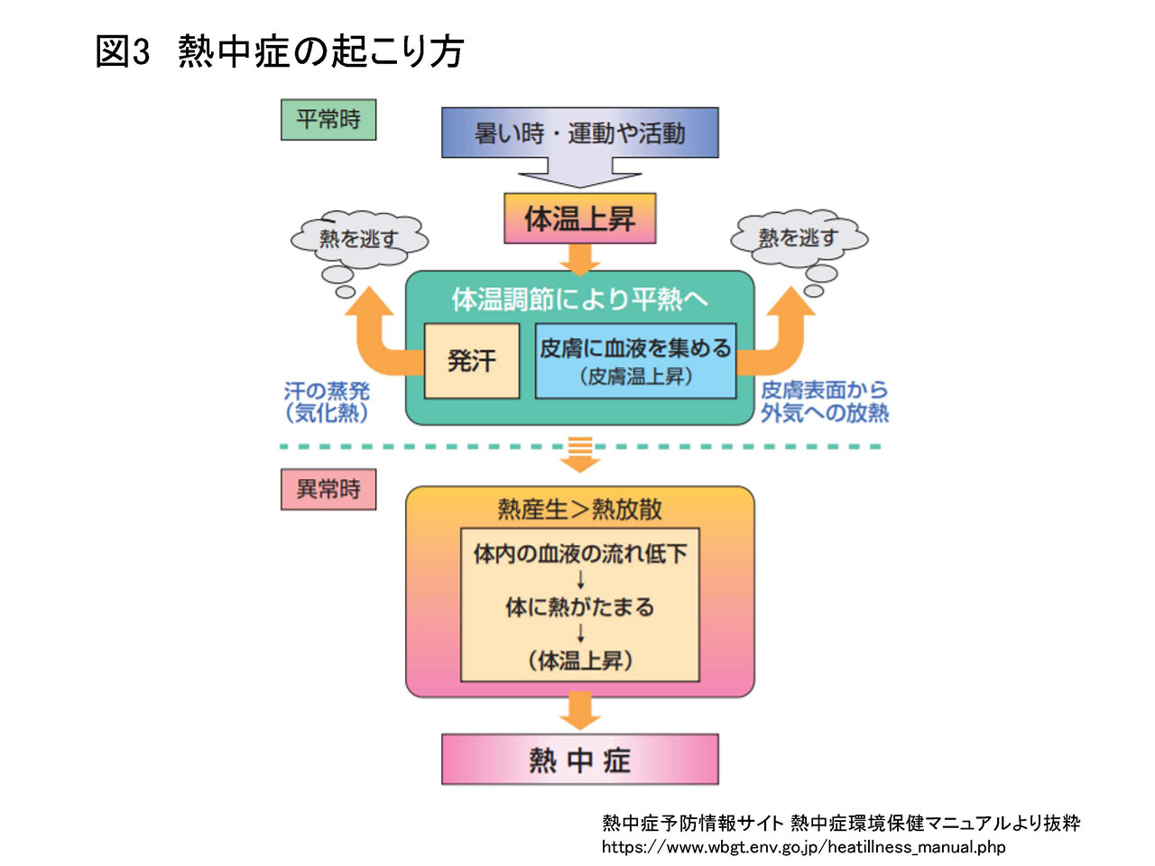 図3