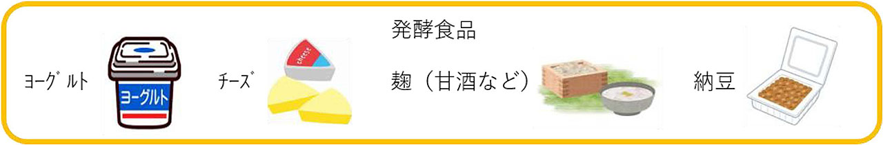 挿絵