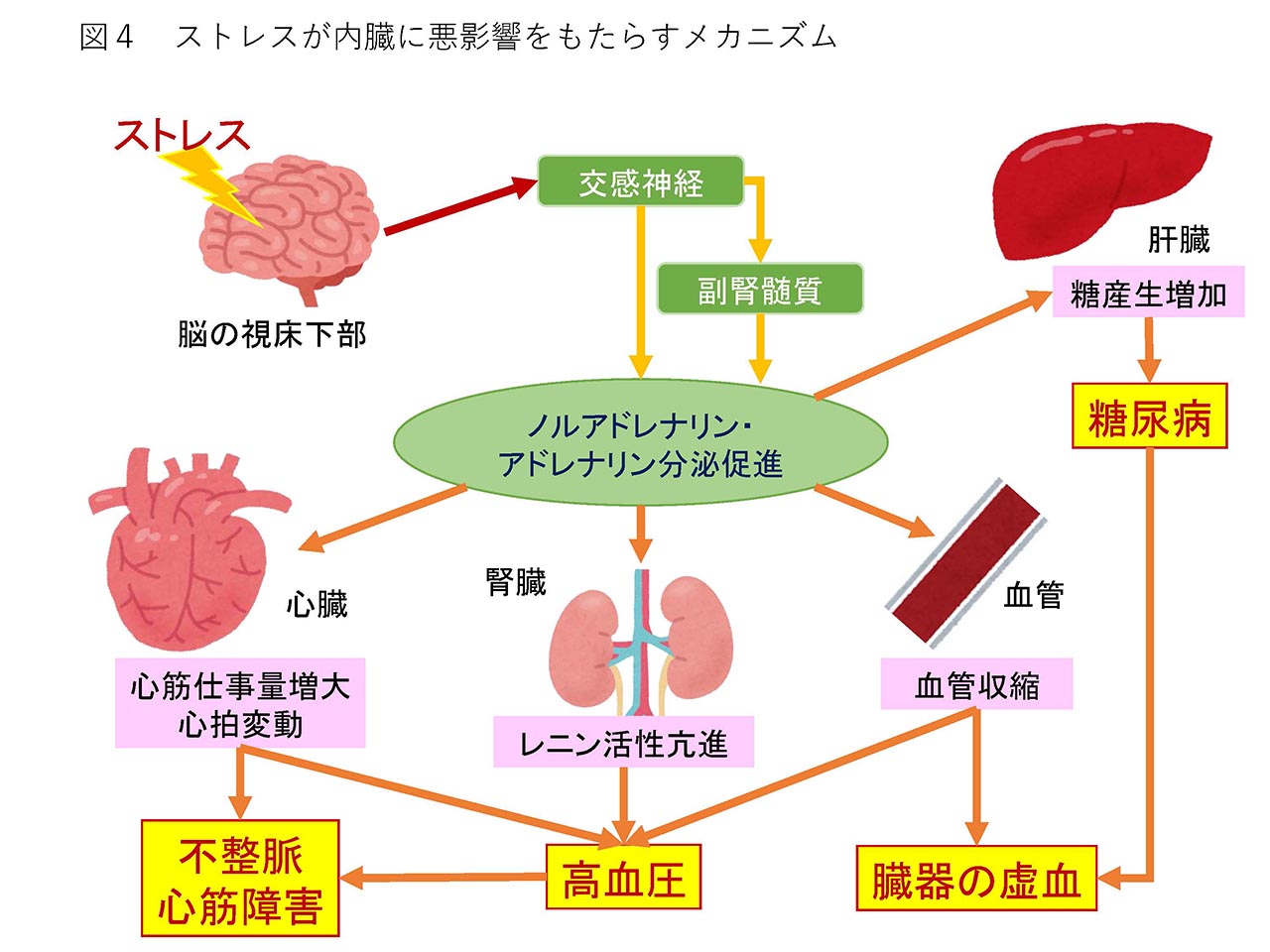 図4