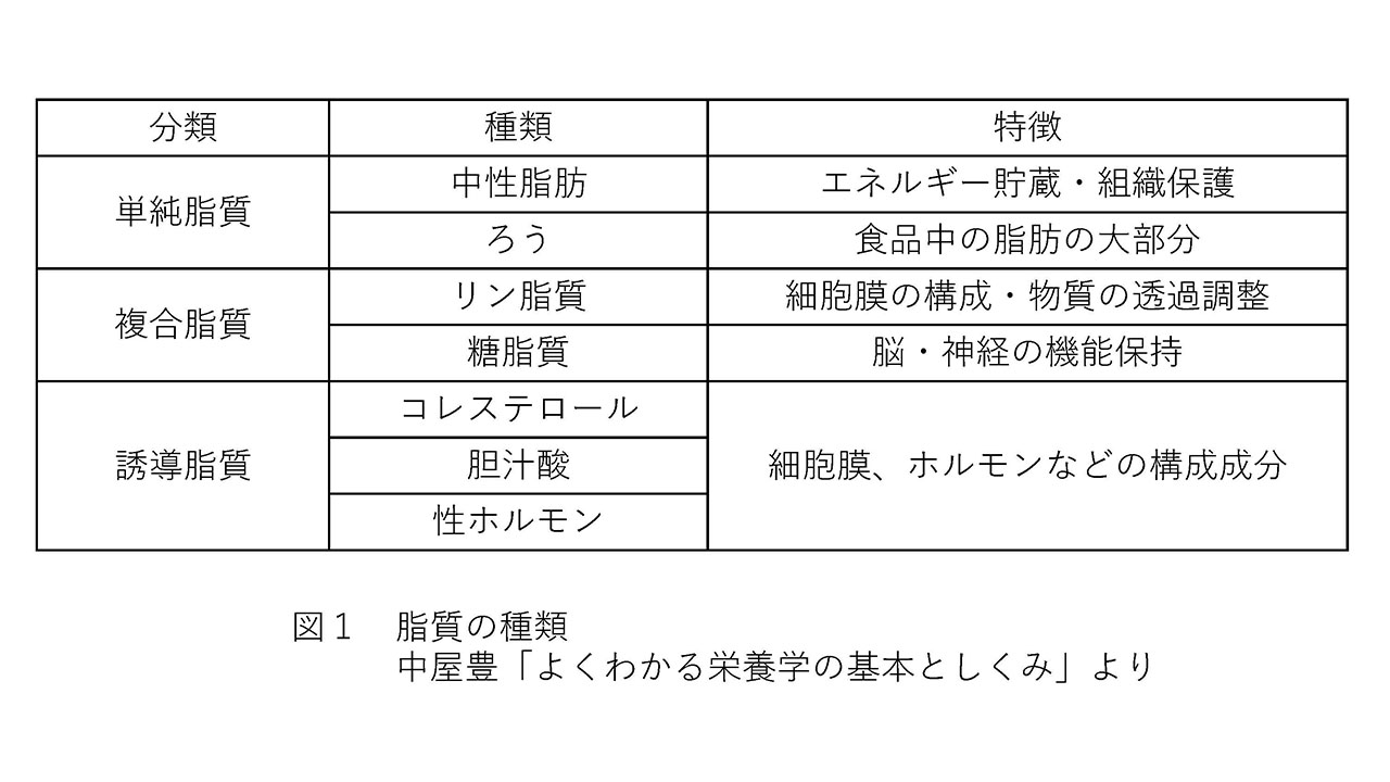図1