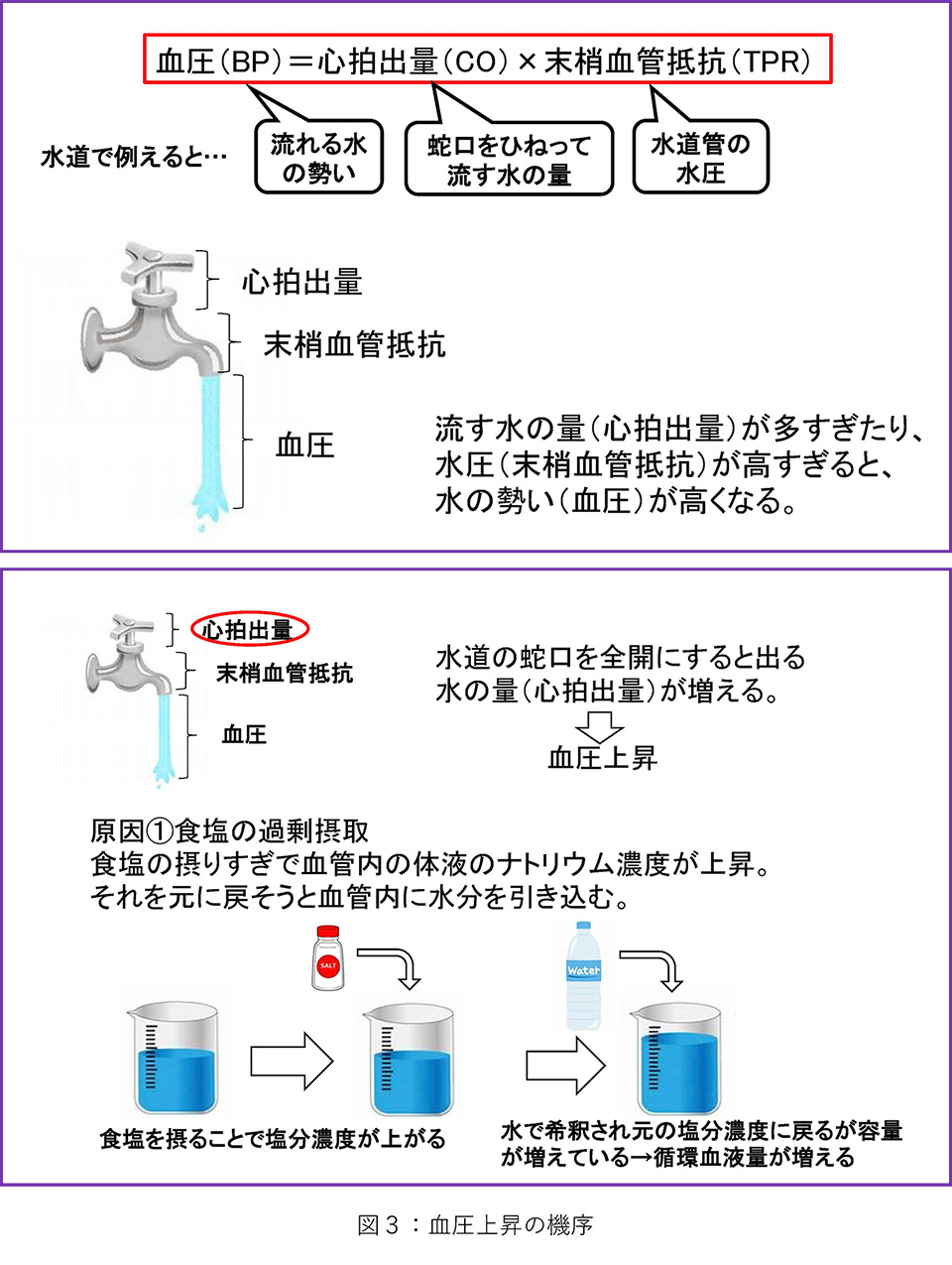 図2
