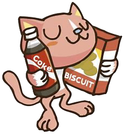 イラスト