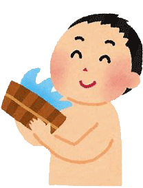 イラスト