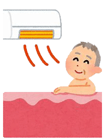 イラスト