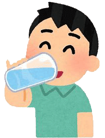 イラスト