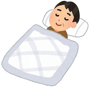 イラスト