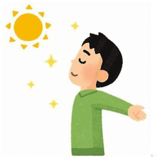 イラスト