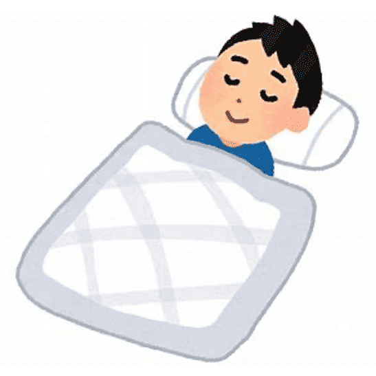イラスト