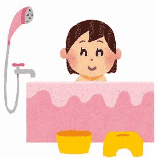 イラスト