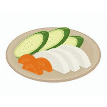イラスト