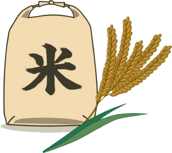 イラスト